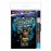 Diario C/ Penna Inchiostro Invisibile: Batman (brand LEGO) - CRE52301