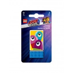 Gomma Movie/Brick: Duplo Set (brand LEGO) - CRE52325