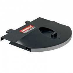 WIRELESS+ Charging Station single for Carrera Digital 124 / Digital 132 - CRR20010114
