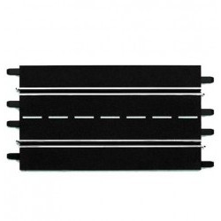 rettilineo standard (4) - CRR20020509