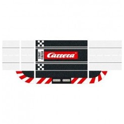 rettilineo con connessione elettrica (1) - CRR20020515