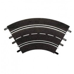 curve 1/60Ã¸ (3) - CRR20020571