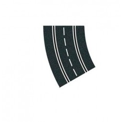 curve 2/30Ã¸ (6) - CRR20020572