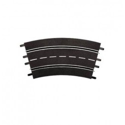 curve 3/30Ã¸ (6) - CRR20020573