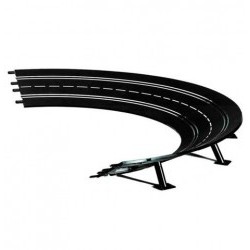 curve paraboliche 2/30Ã¸ (6) - CRR20020575