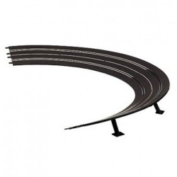 curve paraboliche 3/30Ã¸ (6) - CRR20020576