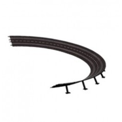 curve paraboliche 4/15Ã¸ (12) - CRR20020579