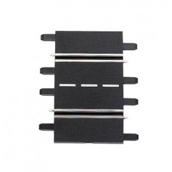 rettilinei 1/3 (11,5 cm.) (2) - CRR20020611