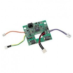 chip digitale per modelli Digital124 - CRR20020763