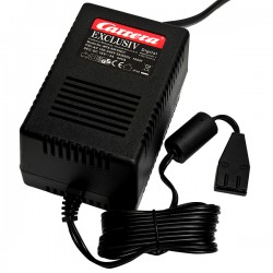 EU Transformer Digital 124 (18,0V 1x54VA) - CRR20020768
