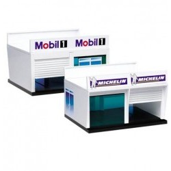 box per pit lane - CRR20021104