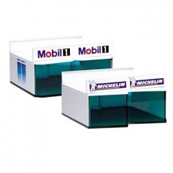 sala VIP - CRR20021105