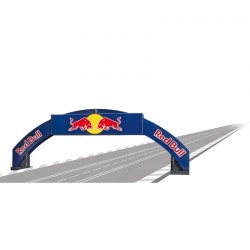 Deco Bridge - CRR20021125