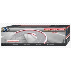 Tire wall - CRR20021130