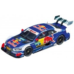 Audi RS 5 DTM "M. Ekstrom, No. 5 - CRR20023846