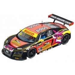 Audi R8 LMS "M. Griffith, No. 19 - CRR20023861