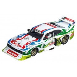 Ford Capri Zakspeed Turbo "Liqui Moly Equipe, No.55 - CRR20023869