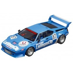 BMW M1 Procar "No.87", Norisring 1981 - CRR20023871