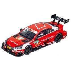Audi RS 5 DTM "R.Rast, No.33 - CRR20023883
