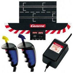 kit aggiornamento da Evolution a Digital132 (con trasformatore) - CRR20026734