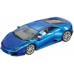 Lamborghini HuracÃ¡n LP 610-4 (blue) - CRR20027514
