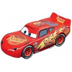 Disney Pixar Cars 3 - Lightning McQueen  - CRR20027539