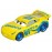 Disney Pixar Cars 3 - Cruz Ramirez - Racing  - CRR20027540