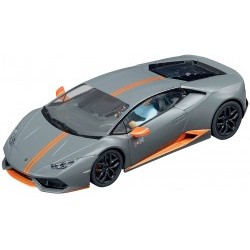 Lamborghini HuracÂ n LP 610-4 Avio - CRR20027551