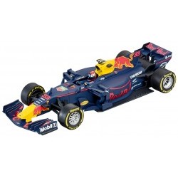 Red Bull Racing TAG Heuer RB13 "M.Verstappen - CRR20027562