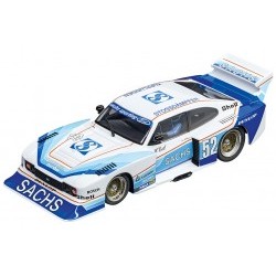 Ford Capri Zakspeed Turbo "Sachs Sporting, No.52 - CRR20027568