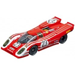 Porsche 917K "Salzburg No.23", 1970 - CRR20027569