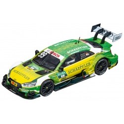 Audi RS 5 DTM "M.Rockenfeller, No.99 - CRR20027572