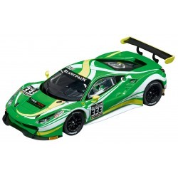 Ferrari 488 GT3 "Rinaldi Racing, No.333 - CRR20027579