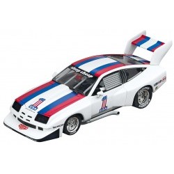Chevrolet Dekon Monza "No.1 - CRR20027581