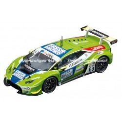 Lamborghini HuracÃ¡n GT3 "Imperiale Racing Team, No. 63" - CRR20027589