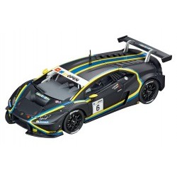 Lamborghini HuracÃ¡n GT3 ?Vincenzo Sospiri Racing, No.6? - CRR20027595
