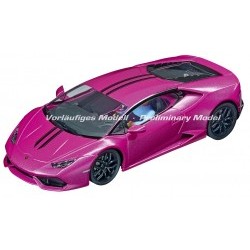 Lamborghini HuracÃ¡n LP 610-4 ?Fantasy Design pink? - CRR20027598