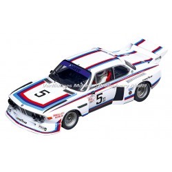 BMW 3.5 CSL "No.5", 6h Watkins Glen 1979 - CRR20027611