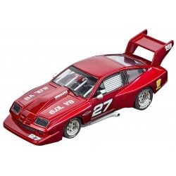 Chevrolet Dekon Monza "No.27 - CRR20027614