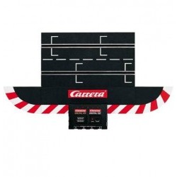 scatola nera - CRR20030344