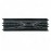 doppio scambio corsia - CRR20030347