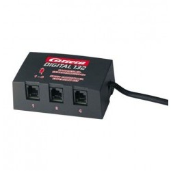 scatola di ampliamento per controller digitali (fino a 6 modelli) - CRR20030348