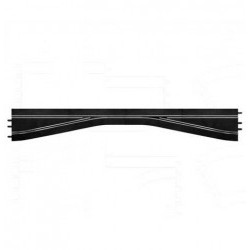 Digital chicane (strettoia), sinistra - CRR20030350