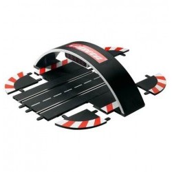 Startlight Bridge - CRR20030354