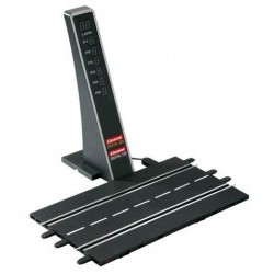 Position Tower - CRR20030357