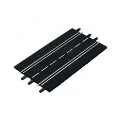 Adapter unit - rettilineo di collegamento per 20030353/354/357 - CRR20030360