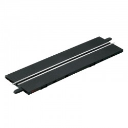 single lane Adapter Unit - CRR20030368