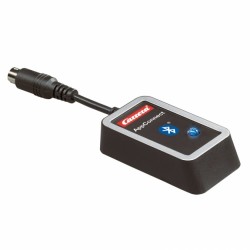 Carrera AppConnect - CRR20030369