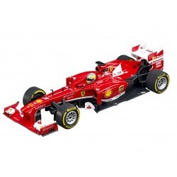 Ferrari F138 "F.Alonso, No.3 - CRR20030695