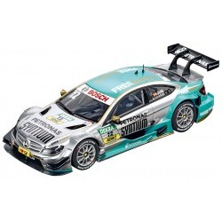 AMG Mercedes C-Coupe DTM "D. Juncadella, No.12 - CRR20030742